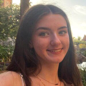 Meet your Posher, Page